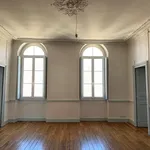 Appartement de 58 m² avec 2 chambre(s) en location à DIJON