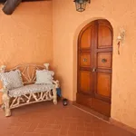 Rent 6 bedroom house of 140 m² in Monte Argentario