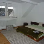 Rent 2 bedroom apartment of 77 m² in Bad Orb