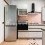 Rent 3 bedroom apartment of 70 m² in Cagliari