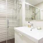 Rent 2 bedroom apartment of 72 m² in Málaga