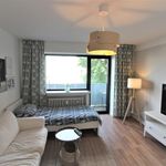 Rent 2 bedroom apartment of 35 m² in Leverkusen