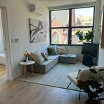 Rent 1 bedroom apartment of 41 m² in New York City