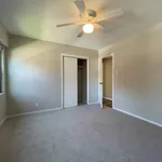 Rent 1 bedroom apartment in Chicago