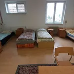 Rent 1 bedroom apartment in Blansko