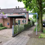 Huur 4 slaapkamer huis van 105 m² in Renkum