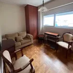 Rent 2 bedroom apartment of 98 m² in Palaio Faliro (Palaio Faliro)