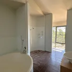 Rent 3 bedroom house in Bootawa