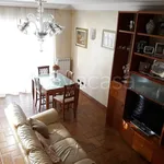 Rent 5 bedroom house of 200 m² in Grottaferrata