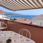 2-room flat via Piani 5, Marina Di Casal Velino, Casal Velino