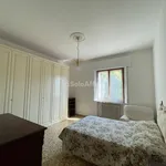 Rent 5 bedroom apartment of 110 m² in Siena