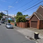 Rent 3 bedroom house in Wellington