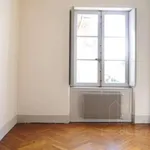 Rent 4 bedroom apartment of 156 m² in Toulouse