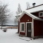 Rent 3 bedroom apartment of 80 m² in Hämeenkyrö