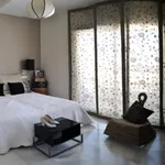 Habitación en Granada']