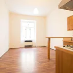 Rent 2 bedroom apartment in Praha 4