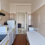 Rent 3 bedroom apartment of 80 m² in Milano