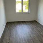 Miete 3 Schlafzimmer wohnung von 59 m² in Moers