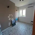 Najam 2 spavaće sobe stan od 43 m² u Matulji