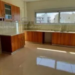 Rent 3 bedroom apartment of 155 m² in Terpsithea