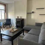  appartement avec 1 chambre(s) en location à Waterloo