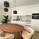 Rent 2 bedroom apartment in Woluwe-St-Lambert