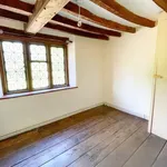 Rent 3 bedroom house in Cardiff