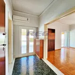 Rent 2 bedroom apartment of 83 m² in Piraeus