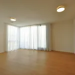 Rent 3 bedroom apartment of 59 m² in Aalst