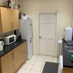 Rent 2 bedroom flat in North East England