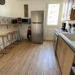 Rent 1 bedroom apartment of 9 m² in Compiègne