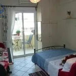 Rent 1 bedroom house of 20 m² in  Αχαΐα