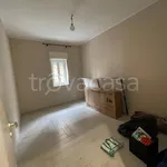 Rent 5 bedroom apartment of 110 m² in Paternò