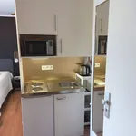 Rent 1 bedroom house of 18 m² in Cologne