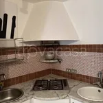 Rent 2 bedroom apartment of 50 m² in Napoli