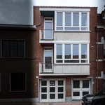 Flat to rent : Naamsesteenweg 69 101, 3800 Sint-Truiden, Hasselt on Realo