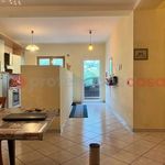 2-room flat via Solfegna Cantoni , snc, Centro, Cassino