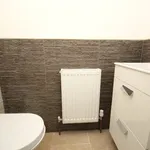 Rent 3 bedroom house in Essex