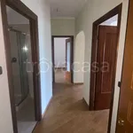 Rent 3 bedroom apartment of 90 m² in Cerreto Laziale