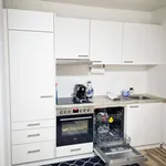 Rent 2 bedroom apartment of 65 m² in Essen