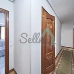 Rent 3 bedroom apartment of 86 m² in Oviedo