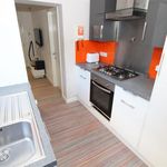 Rent a room in North East England