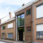 Gerenoveerde woning met 3 slaapkamers