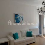 Rent 5 bedroom apartment of 110 m² in Pescara