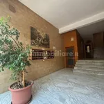 Rent 4 bedroom apartment of 20 m² in Foggia