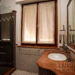 Rent 3 bedroom apartment of 60 m² in Pistoia