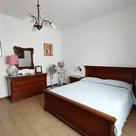 Rent 2 bedroom house of 60 m² in Anzio