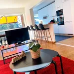 Rent 2 bedroom apartment in Liège