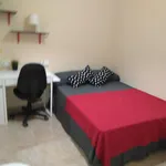 Rent 5 bedroom apartment in Valencia