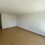 Appartement de 22 m² avec 1 chambre(s) en location à NimesT